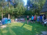 20 lat SKT (34)